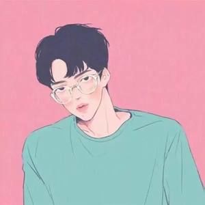 Meet your Posher, Qingyu